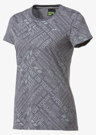 Manifesto Shirt - Portable Network Graphics #4911760