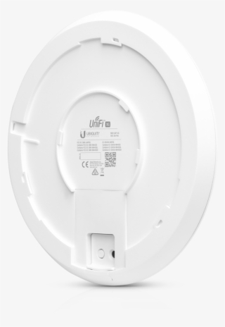 Unifi Xg Access Point - Ubiquiti Unifi Xg Uap-xg-us #4911884