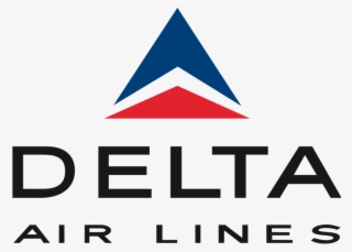 Vegas Zespół Disco Polo #4911934