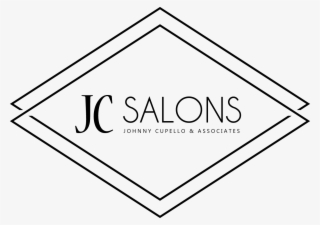 Jc Salons - Triangle #4912122