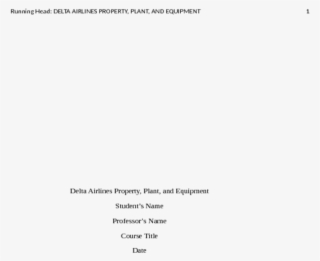 Showing Page - 1/7 - Head A College Research Paper #4912133