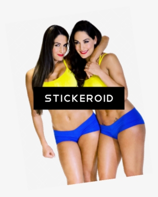 Tyler Posey Png透明图像 - Briefs #4912195