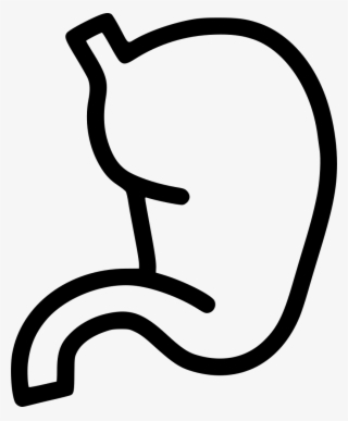 Png File - Hospital #4912343