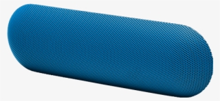 Beats Pill Plus White White //dlb99j1rm9bvr - Beats By Dr. Dre Beats Pill+ #4912352