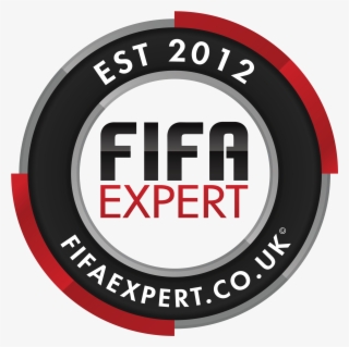 Win Headers On Fifa - Fifa #4912484 Win Headers On Fifa - Fifa #4912484