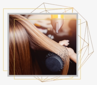 Weekend Squares New-02 - Salon Haircut #4912574