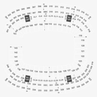 Gillette Stadium #4912578