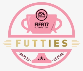 Logo 1 - Graphic Design #4912580