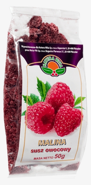 Get Social - Raspberry Framboise Marbleizing Swirl - 60 Lbs #4912671