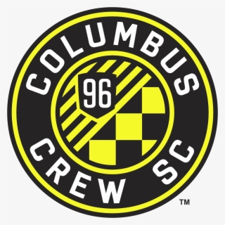 13 - - Columbus Crew Sc #4912721
