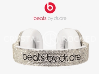 More Views - Beats By Dr Dre #4912772