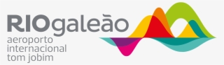 Rio De Janeiro–galeão International Airport #4912819