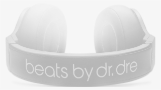 Visit Beatsbydre - Com - Beats By Dr Dre #4912820