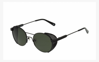 Sunglasses #4912827