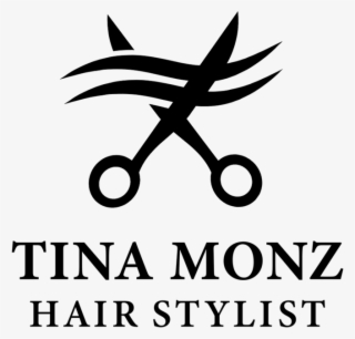 Tinamonz-web - Cultivar #4912877