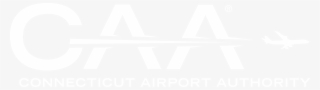 Ct Airport Authority - Connecticut Airport Authority #4912935