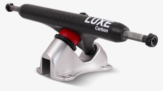 Longboard Trucks #4912936
