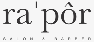 Rapor Salon Costa Mesa Barber - A Day At The Apple Orchard #4912941