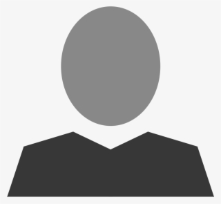 Voir Mon Compte Client - Circle #4912992