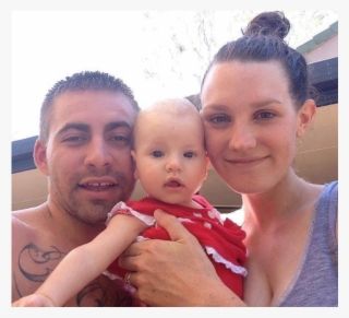 Startstop - Father #4913007