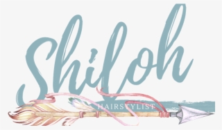 Someone Else's Success Is Not Your Failure #4913042