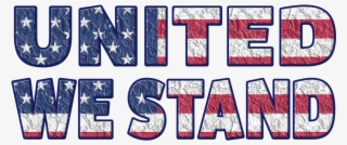 In The Revolution Against England 25,000 Men And Women - United We Stand Totes #4913084