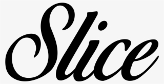 Hair Salon - Nails And Spa Logo #4913087