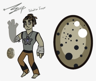 Dalmatian Jasper Steven Universe Oc By Agenderprinxe-d8m34u6 - Steven Universe Oc Jasper #4913089