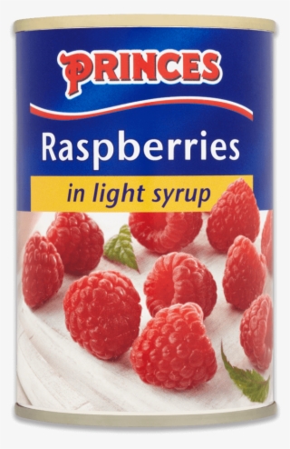 Our Delicious Products - Princes Princes Rhubarb In Light Syrup 540g #4913130