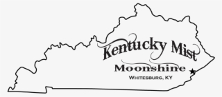 Moonshine Png #4913133
