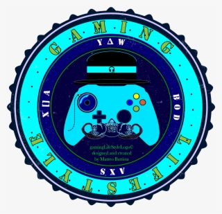 Gaming Lifestyle - Memphis Made Brewery #4913187