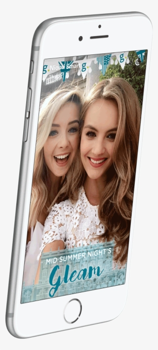 Gleam-filter - Portable Network Graphics #4913314 Gleam-filter - Portable Network Graphics #4913314