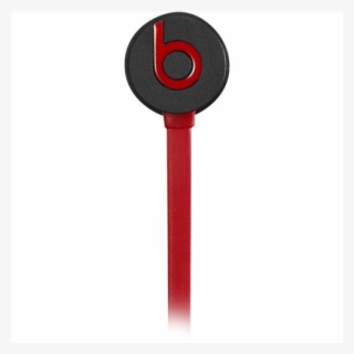 Auction - Circle #4913322