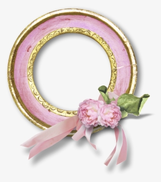 Digital Scrapbooking Freebies, Digital Backgrounds, - Computer File #4913486