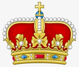 Open - Belgium Royal Monograms #4913548