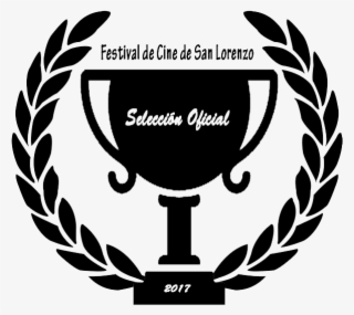 More Info On The Festival Here #4913610