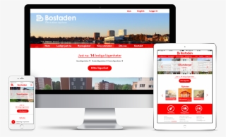 Ux Designer - Educational Institution Anne Frank #4913612