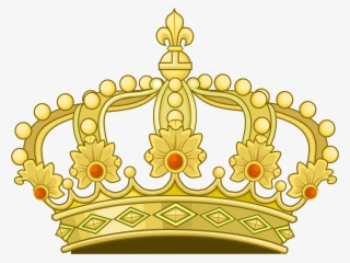 Open - Coat Of Arms Of Manila #4913730