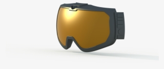 Load In 3d Viewer Uploaded By Anonymous - Plastic #4914068