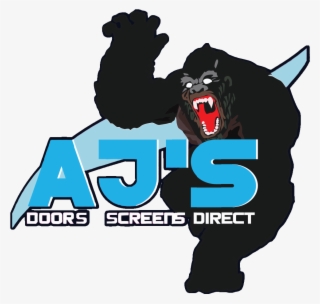 Wechat Image - Security Doors Direct #4914069