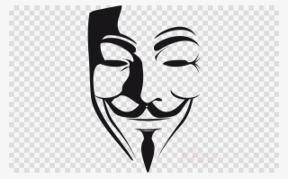 Anonymous Png Clipart Anonymous Clip Art #4914147 Anonymous Png Clipart Anonymous Clip Art #4914147