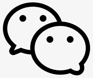 Wechat Drawing #4914210