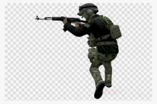 Magnifying Glass Icon Transparent Clipart Computer - Computer Mouse Clipart No Background #4914288