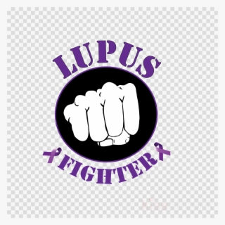 T Shirt Clipart T Shirt Wechat Mini Programs Mons Royale - Bruiser Brigade #4914557