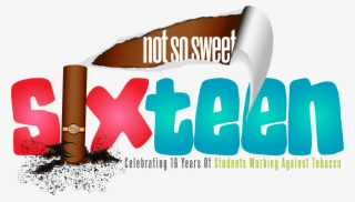 16 Years Of Progress, But We Still Have A - Graphic Design #4914679