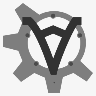 Cod Png #4914774 Cod Png #4914774