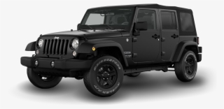 2019 Ram 1500 - 2018 Jeep Wrangler Jk Unlimited #4914928