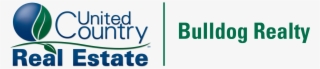 United Country Real Estate Logo #4915001