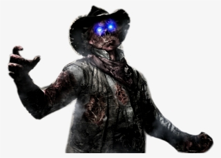 Report Abuse - Call Of Duty Black Ops Zombies Wallpaper Iphone #4915051