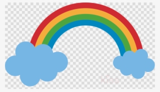 Download Transparent Background Play Button Png Clipart - Play Button Png Transparent Background #4915052